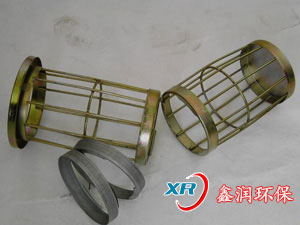 多接頭骨架