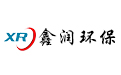 百度資源抓取LOGO