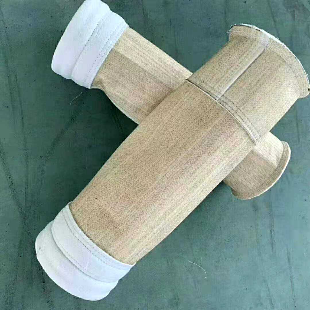 美塔斯除塵布袋