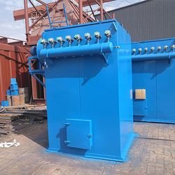 t015234acf498ed53ee.jpg